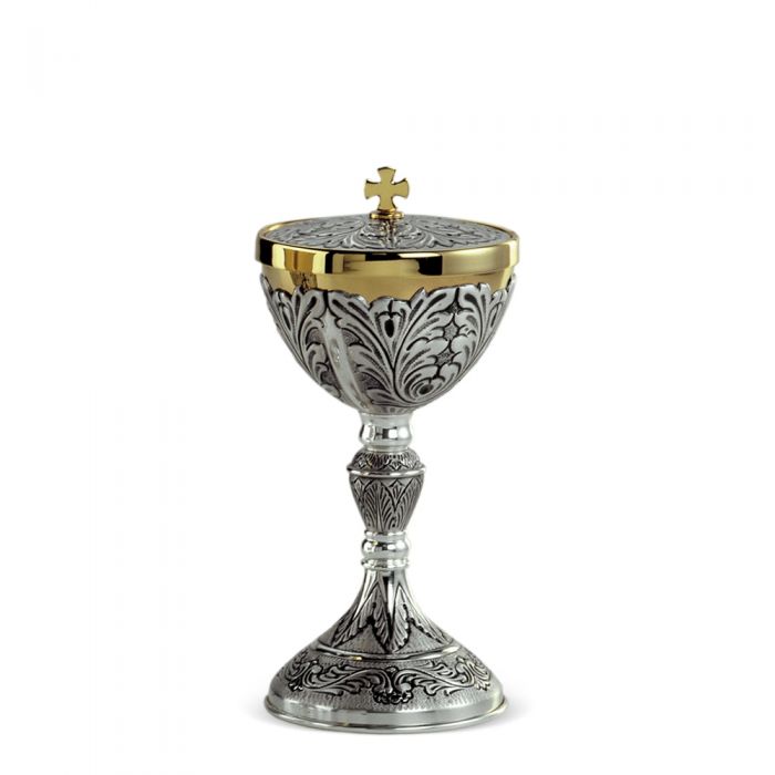 Pisside cesello - art. 225 A