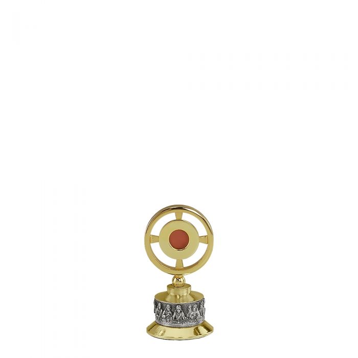 Reliquiario - art. 224 R