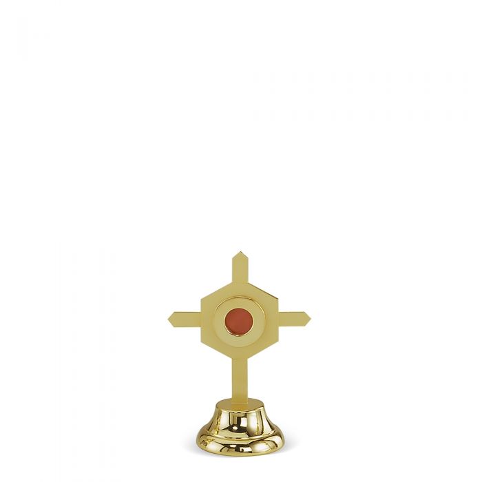 Reliquiario - art. 3158