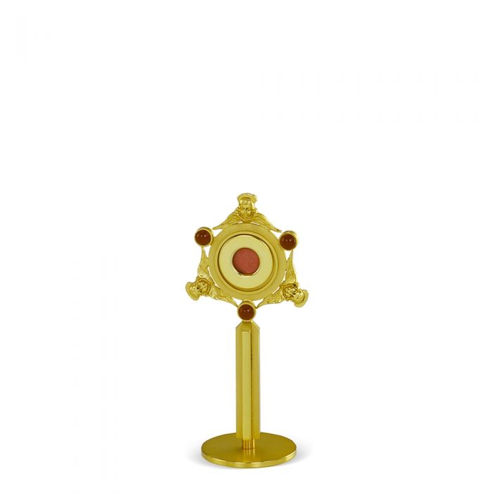 Reliquiario - art. 620