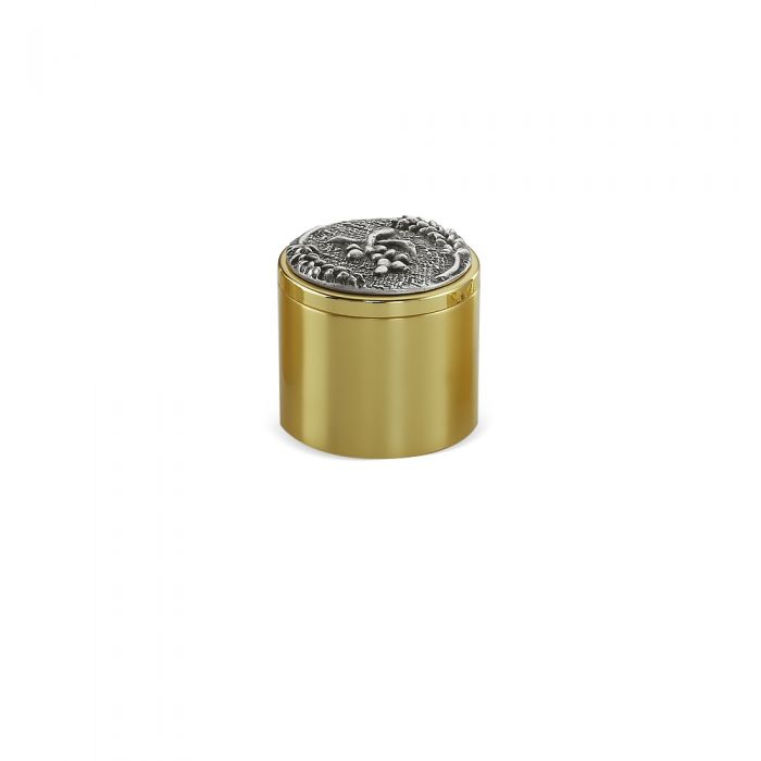 Scatola porta Ostie - art. 3152