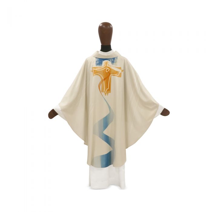Casula CRISTO NOSTRO FUTURO Viaggio Apostolico Di S.S. Francesco In Ungheria
