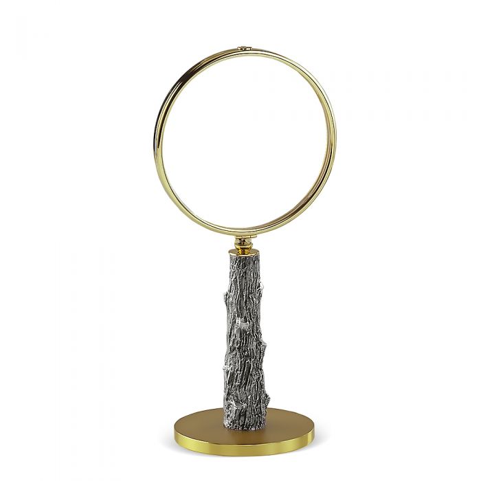 Teca O.M. Colonna fusione - art. 4001/16