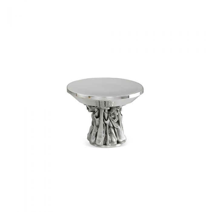Tronetto - art. 3180