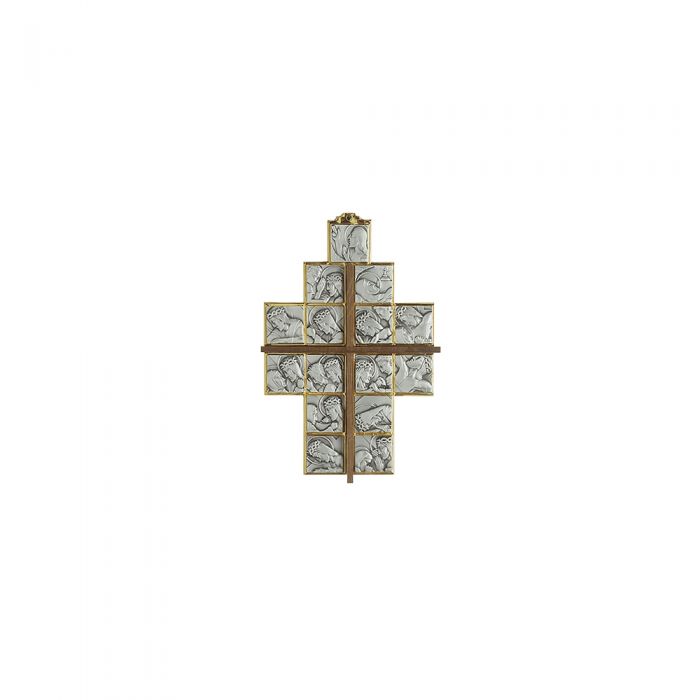 Via Crucis - art. VCR 22