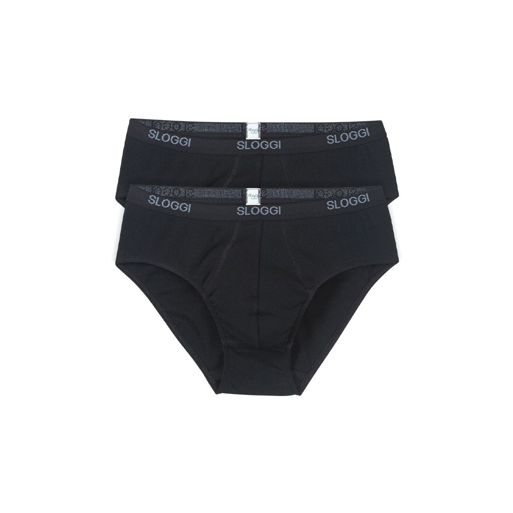 Slip sloggi store uomo miglior prezzo