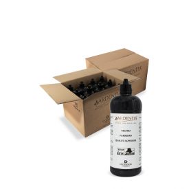 Cera Liquida Ardentia Kit Convenienza 24 Bottiglie da 1 litro