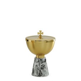 Pisside fusione - art. 3088 A