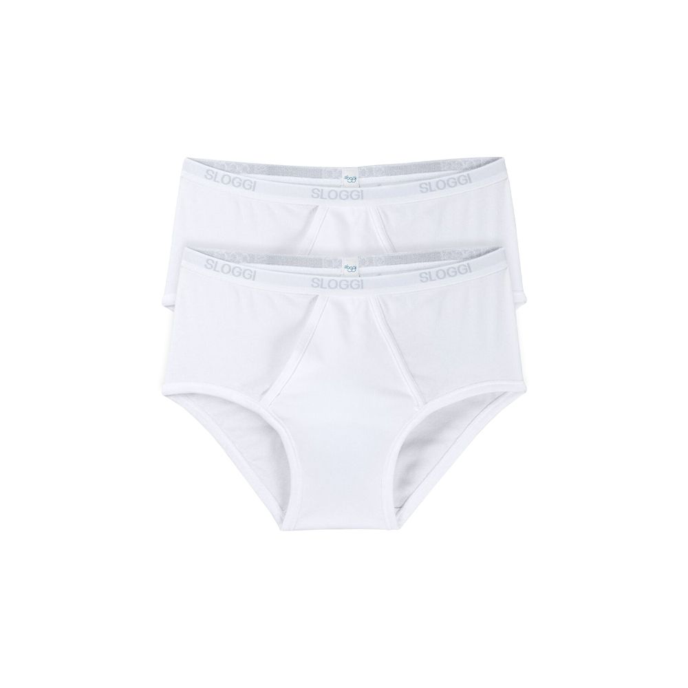 Slip sloggi cheap uomo miglior prezzo