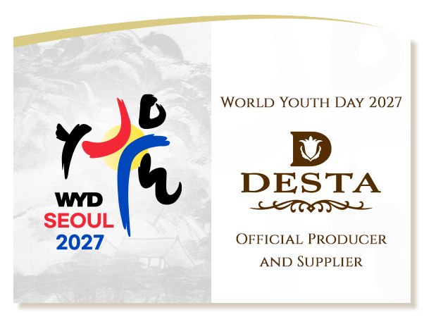 WYD Seoul 2027